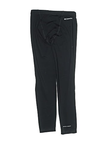 Columbia Track Pants (view 2)