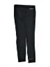 Columbia Solid Black Track Pants Size 10 - 12 - photo 2