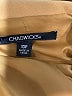 Chadwicks Tan Jacket Size 10 (petite) - photo 6