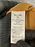 Chadwicks Tan Jacket Size 10 (petite) - photo 7