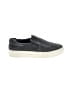 J/Slides Solid Gray Sneakers Size 9 - photo 1