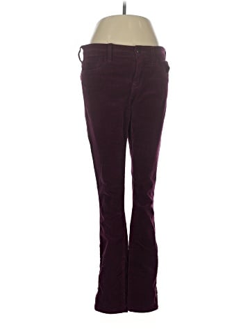 Pilcro and the Letterpress Casual Pants (view 1)
