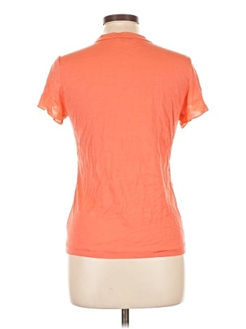 Leifsdottir T-Shirt (view 2)