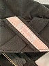 Assorted Brands Black Active Pants Size M - photo 7