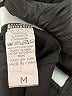 Assorted Brands Black Active Pants Size M - photo 8