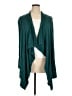 Lane Bryant Teal Cardigan Size 14 - 16 Plus - photo 1