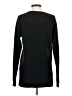 Wilfred Free 100% Wool Black Wool Pullover Sweater Size S - photo 2
