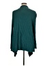 Lane Bryant Teal Cardigan Size 14 - 16 Plus - photo 2
