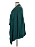 Lane Bryant Teal Cardigan Size 14 - 16 Plus - photo 5