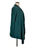 Lane Bryant Teal Cardigan Size 14 - 16 Plus - photo 4
