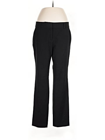 MICHAEL Michael Kors Dress Pants (view 1)