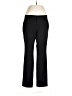 MICHAEL Michael Kors Black Dress Pants Size 10 - photo 1