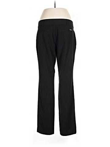 MICHAEL Michael Kors Dress Pants (view 2)