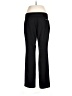 MICHAEL Michael Kors Black Dress Pants Size 10 - photo 2