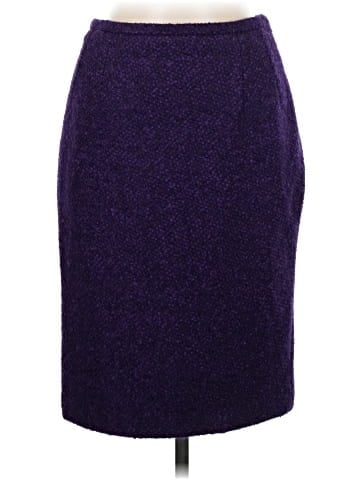 Michael Kors Formal Skirt (view 1)