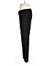 MICHAEL Michael Kors Black Dress Pants Size 10 - photo 5