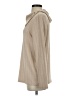 Rafaella Tan Turtleneck Sweater Size S - photo 5
