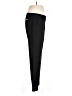 MICHAEL Michael Kors Black Dress Pants Size 10 - photo 4