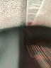 Banana Republic Black Blazer Size 10 - photo 6