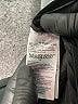 Banana Republic Black Blazer Size 10 - photo 7