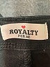 Assorted Brands Black Jeans Size 7 - photo 3