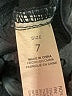 Assorted Brands Black Jeans Size 7 - photo 4
