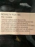 Assorted Brands Black Jeans Size 7 - photo 5