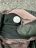 Lululemon Athletica Gray Casual Pants Size 4 - photo 8