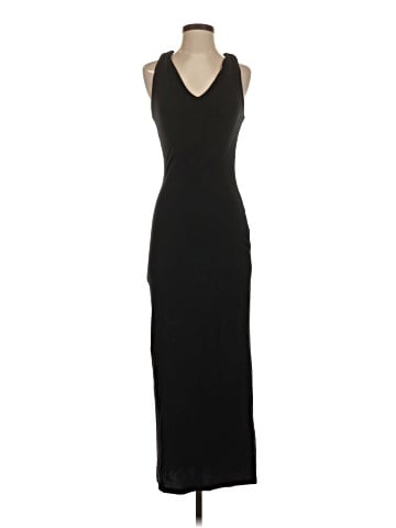 Skin Cocktail Dress (view 1)