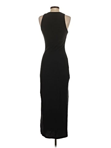 Skin Cocktail Dress (view 2)