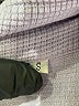Unbranded Purple Cardigan Size S - photo 7
