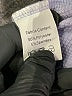 Unbranded Purple Cardigan Size S - photo 8