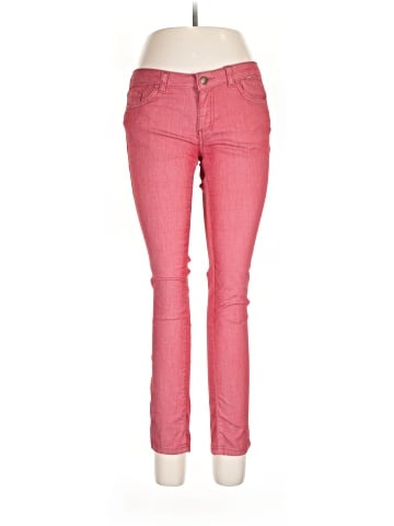 Koton Jeans (view 1)