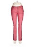 Koton Pink Jeans Size 30 waist - photo 1