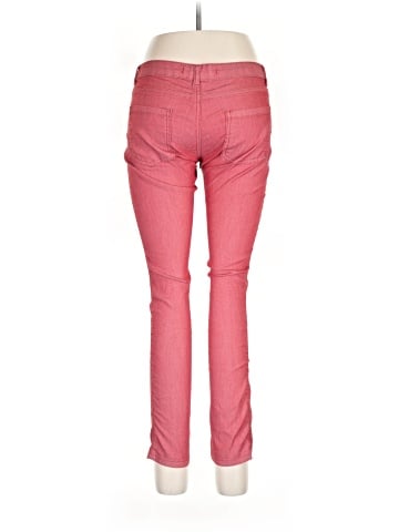Koton Jeans (view 2)