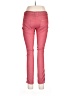 Koton Pink Jeans Size 30 waist - photo 2