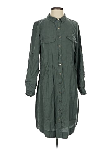 Forever New Casual Dress (view 1)