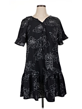 Assorted Brands Casual Dress