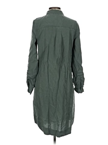 Forever New Casual Dress (view 2)