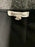 BCBGeneration Black Romper Size XS - photo 4