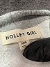 Assorted Brands Gray Sweatshirt Size 3X - photo 7