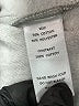Assorted Brands Gray Sweatshirt Size 3X - photo 8