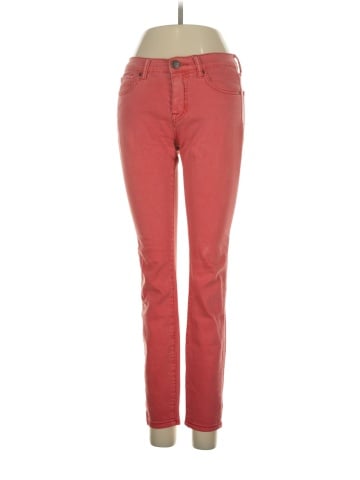 BDG Jeans (view 1)