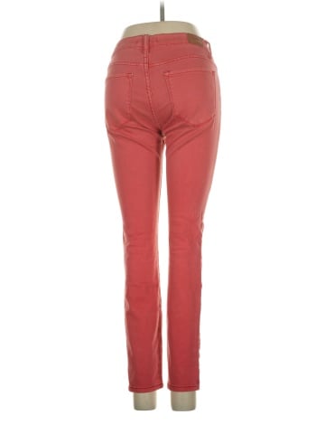 BDG Jeans (view 2)