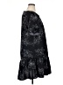 Assorted Brands Black Casual Dress Size XL - photo 4