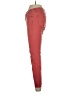 BDG Color Block Red Jeans Size 27 waist - photo 5