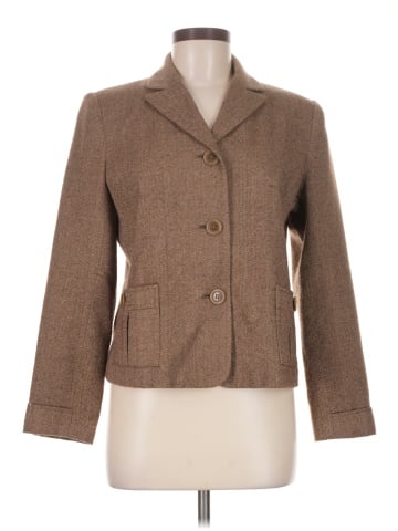 Covington Blazer (view 1)