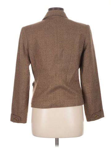 Covington Blazer (view 2)