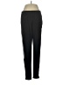 Adidas Black Track Pants Size M - photo 1