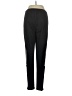 Adidas Black Track Pants Size M - photo 2